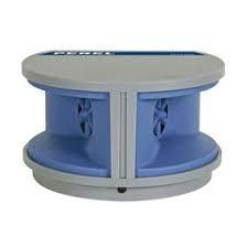 Отпугиватель грызунов и насекомых Leaven LS - 927 400 кв.м. Одеса - зображення 7