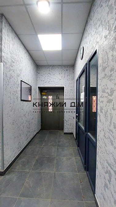 Продаж ! 1-но кімнатної 37кв. з газом, метро Кловська Печерський р-н № 21147479 Киев - изображение 11