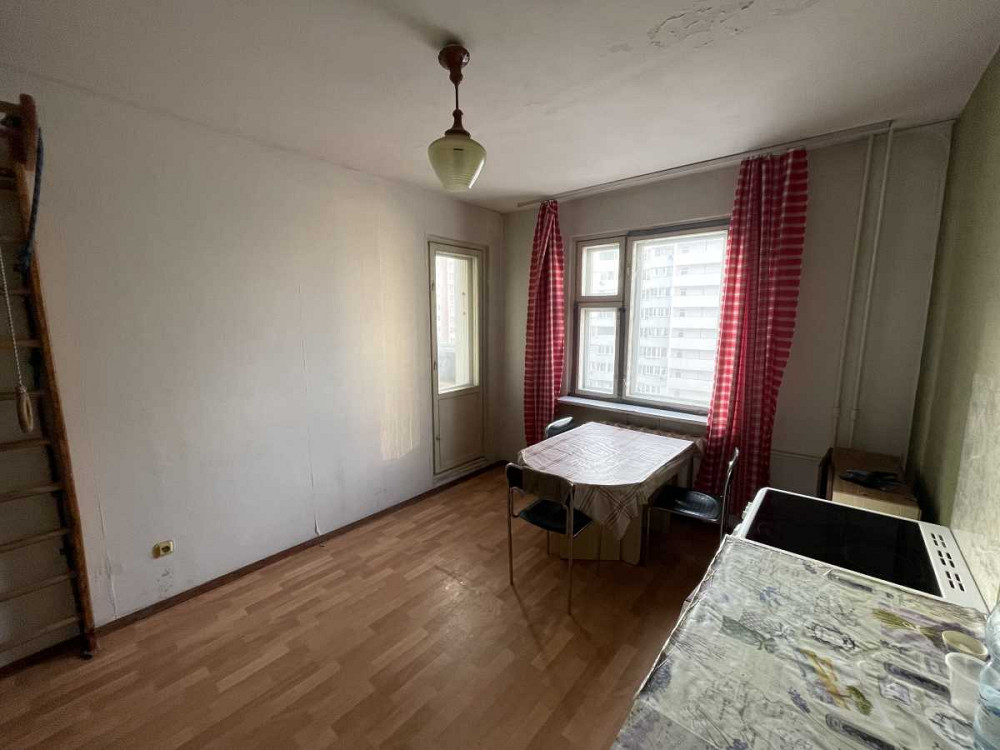 долгосрочная аренда 2-к квартира Киев, Днепровский, 9000 грн./мес. Киев - изображение 12