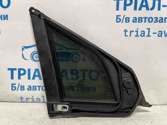 Форточка двери Ford Fusion USA 2013-2020 GS7Z-5421401-A (Арт. 75649) Київ