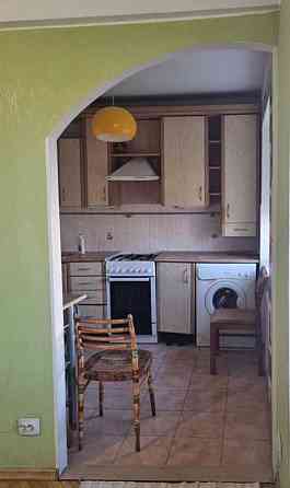 долгосрочная аренда 2-к квартира Киев, Днепровский, 13500 грн./мес. Киев