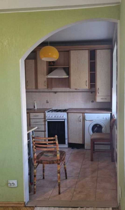 долгосрочная аренда 2-к квартира Киев, Днепровский, 13500 грн./мес. Київ - зображення 6