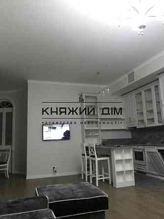 Отличная 3-х. комнатная квартира в КЛУБНОМ ДОМЕ. Код объекта:11121104. Київ