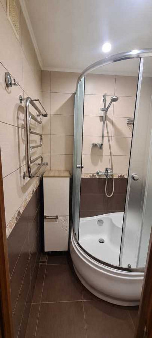продажа 2-к квартира Киев, Оболонский, 69000 $ Київ - зображення 11