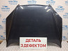 Капот Chevrolet Captiva C100 2.0 ДИЗЕЛЬ Z20S 2006 (б/у) Киев