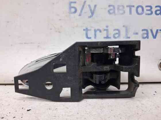 Ручка двери внутренняя правая Toyota Camry 2006-2011 6920533090C0 (Арт. 64264) Киев