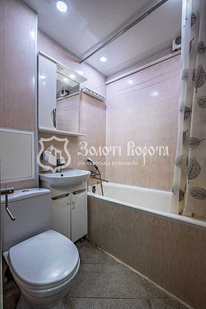 продажа 1-к квартира Киев, Днепровский, 40000 $ Київ - зображення 10