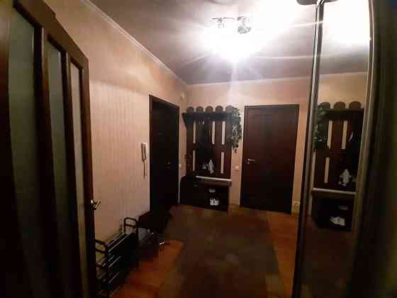 долгосрочная аренда 1-к квартира Киев, Днепровский, 12000 грн./мес. Київ