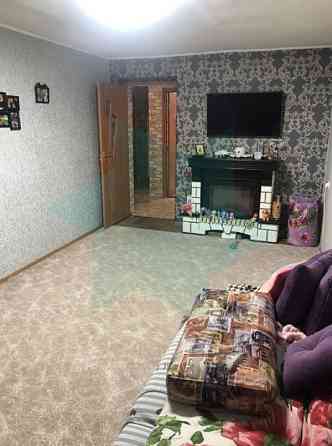 Продам. 2-к.кв. 3/5, ж/м Північний. вул.Ілларіонівська. Днепр