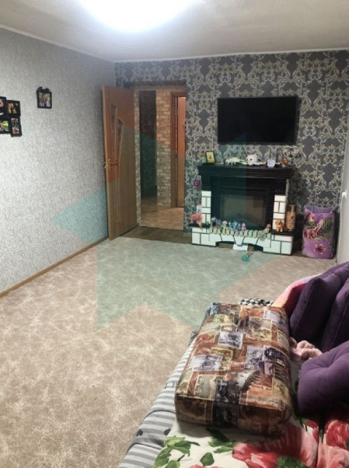 Продам. 2-к.кв. 3/5, ж/м Північний. вул.Ілларіонівська. Днепр - изображение 2