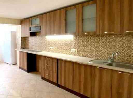 Продам 1- ком. Вильямса / Королева. Новострой. Ремонт. Одесса