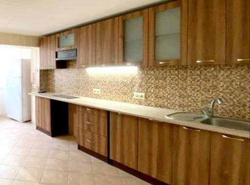 Продам 1- ком. Вильямса / Королева. Новострой. Ремонт. Одеса - зображення 1