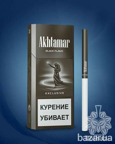 Cigaronne из Армении Киев - изображение 6