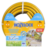 Шланг HoZelock 117036 TRICOFLEX ULTRAFLEX 19 мм 25 м Київ