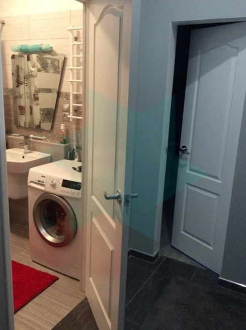 Здам. Будинок 220 м.кв. 5 соток. вул. Андрія Шептицького (Сташкова) Дніпро - зображення 5