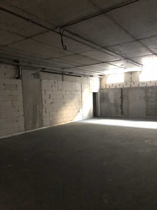 долгосрочная аренда помещения свободного назначения, здания Киев, Дарницкий, 210000 грн./мес. Київ - зображення 3