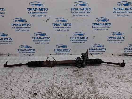 Рулевая рейка АНГЛИЯ Mitsubishi L200 KB 2.5 ДИЗЕЛЬ 4D56U 2006 (б/у) Київ