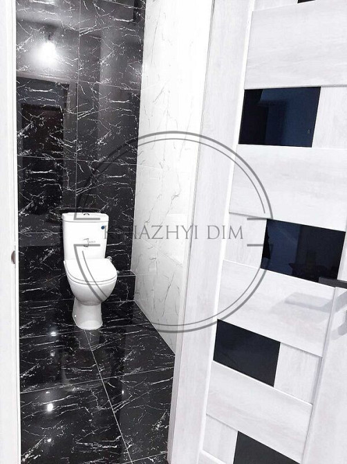 Оренда 2-х к. квартири в ЖК The Lakes в Голосіївському районі Код об'єкту №11196493 Киев - изображение 4