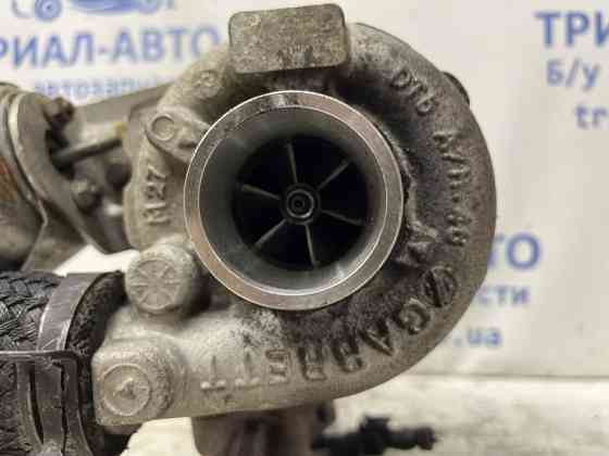 Турбина Hyundai Tucson 2004-2009 2823127400 (Арт. 79306) Киев