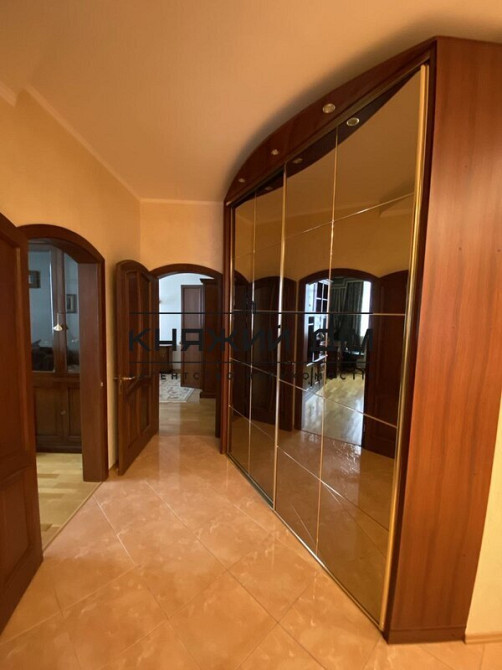 ОРЕНДА чудова 4 к кв на Оболоні просп Володимира Івасюка 12Е код 11204110 Київ - зображення 12