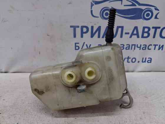 Бачок главного тормозного цилиндра Skoda Fabia 2007-2014 6Q0611301A (Арт. 78166) Київ