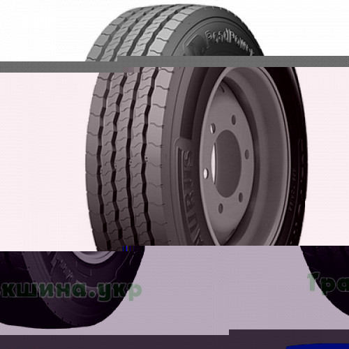 215/75 R17.5 Taurus ROAD POWER T 135/133J Причіпна шина Киев - изображение 1