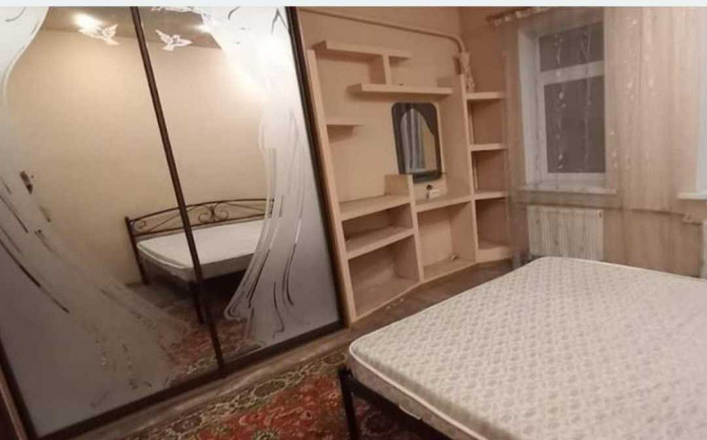 долгосрочная аренда 2-к часть дома Броварский, Бровары, 11500 грн./мес. Бровари - зображення 7