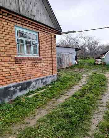 продажа 1-к дом Виньковцы, Покутинцы, 135496 грн. 