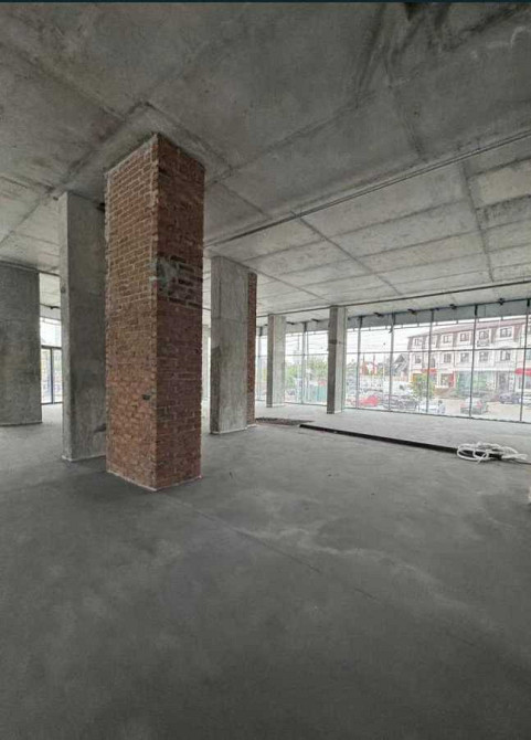 долгосрочная аренда объект сферы услуг Киев, Дарницкий, 170000 грн./мес. Київ - зображення 7