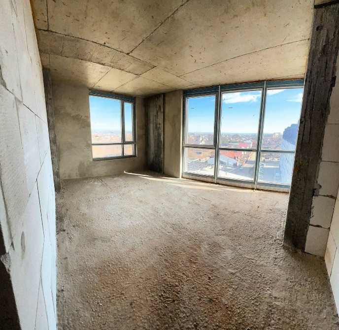 Продається 2-кім. квартира в ЖК Паркова Алея Ивано-Франковск - изображение 3