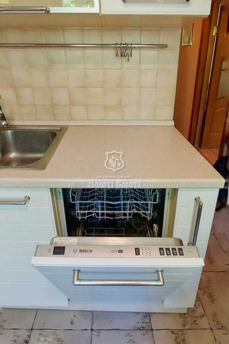 продажа 2-к квартира Киев, Соломенский, 61000 $ Київ - зображення 11