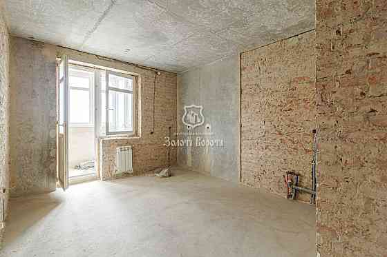 продажа 2-к квартира Киев, Соломенский, 92000 $ Київ