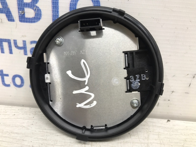 Блок розжига ксеноновой фары Mazda 6 GJ 2.2 DIESEL 2012 (б/у) Київ - зображення 2