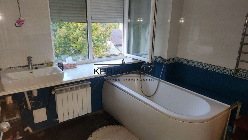 Оренда будинку в с.Ровжі Вишгородський р-н Код 139533 Київ - зображення 9