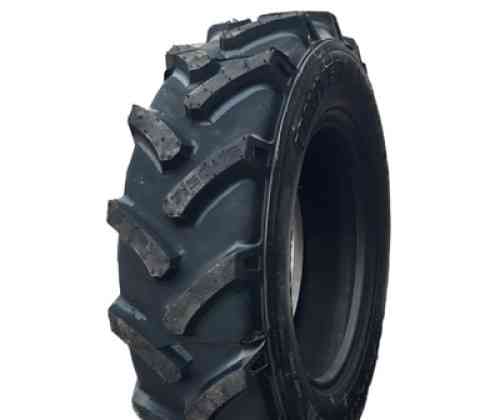 7.5 R16 GRIP KING (наварка) Good NV Farmer 112A1 Сільгосп шина Київ