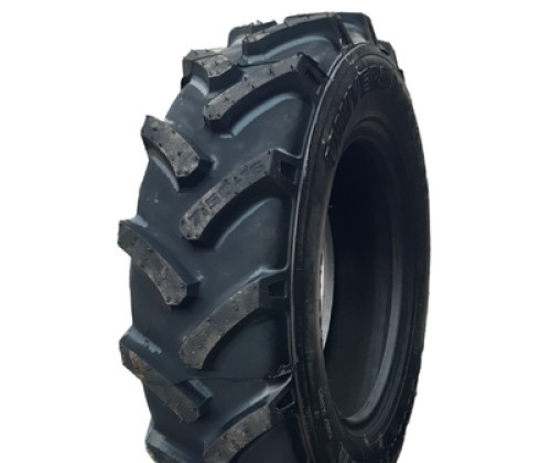 7.5 R16 GRIP KING (наварка) Good NV Farmer 112A1 Сільгосп шина Київ - зображення 6