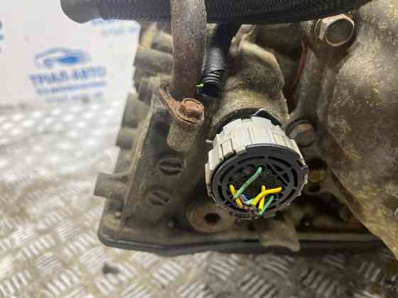 Коробка передач АКПП Infiniti QX60 2013-2021 310203WX0E (Арт. 72166) Киев