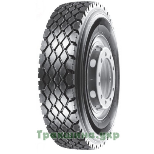 9 R20 Onyx HO616 144/142K Універсальна шина Киев - изображение 10