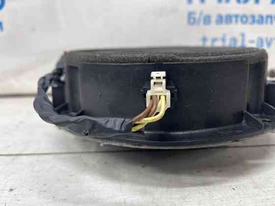 Динамик двери Kia Sportage SL 1.7 DIESEL D4FD 2010 (б/у) Київ