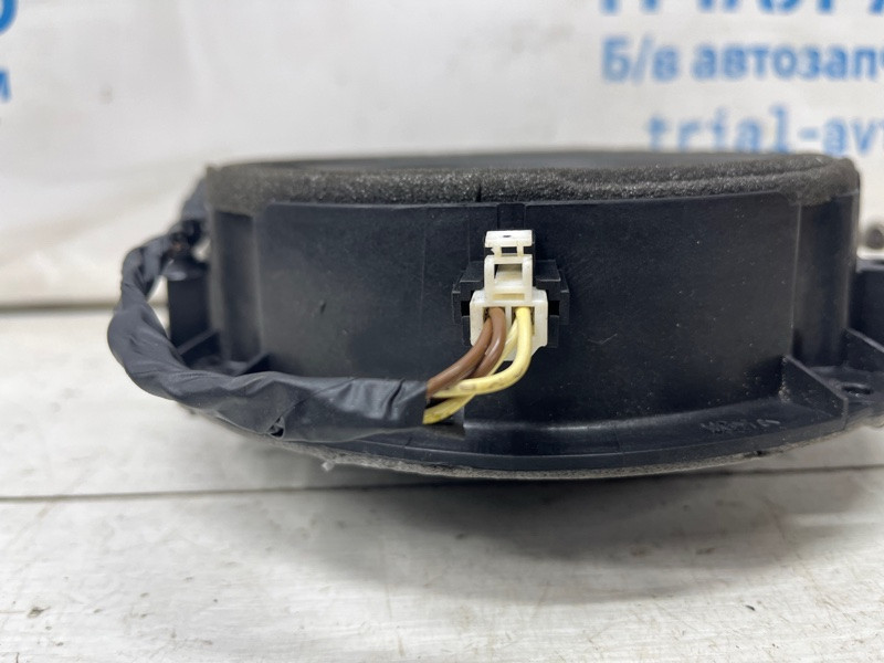 Динамик двери Kia Sportage SL 1.7 DIESEL D4FD 2010 (б/у) Київ - зображення 3