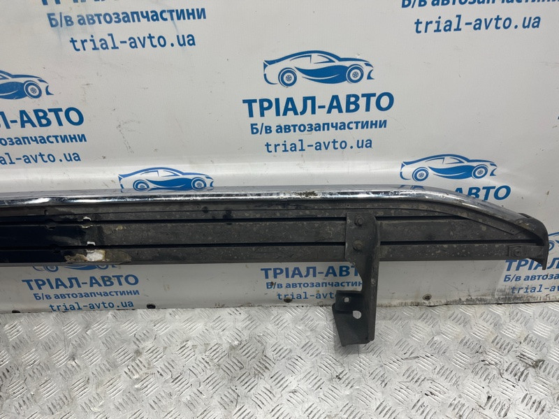 Подножка Acura MDX YD2 3.7 БЕНЗИН J37A1 2006 (б/у) Киев - изображение 9