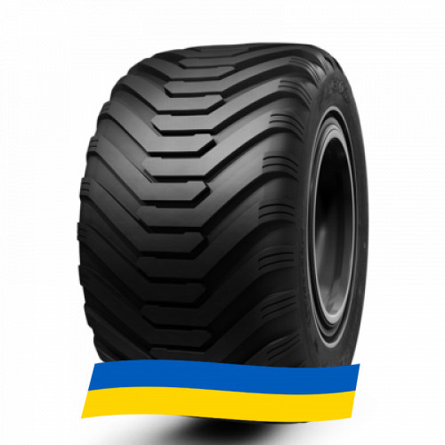 600/50 R22.5 LingLong LBI301 159D Сільгосп шина Київ - зображення 7