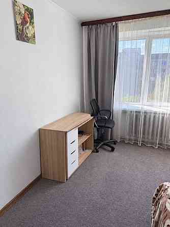 продажа 1-к квартира Львов, Франковский, 54999 $ Львів