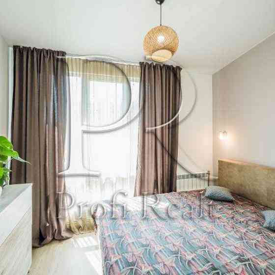 продажа 3-к квартира Киево-Святошинский, Гатное, 79900 $ 