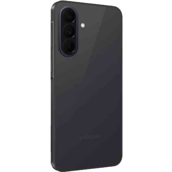 Смартфон Samsung Galaxy A37 A376B 12/256GB Charcoal (SM-A376BZAW) EU Харків