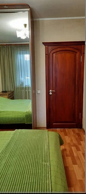 Сдам. 3-к.кв. 7/9, Подстанция, пр.Гагарина Днепр - изображение 7