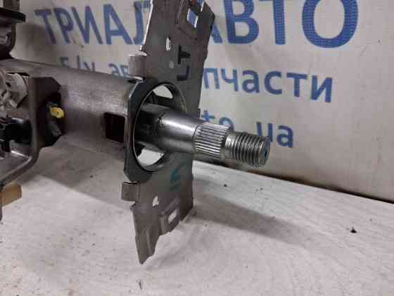 Колонка рулевая Kia Picanto 2003-2011 5631007100 (Арт. 81979) Киев