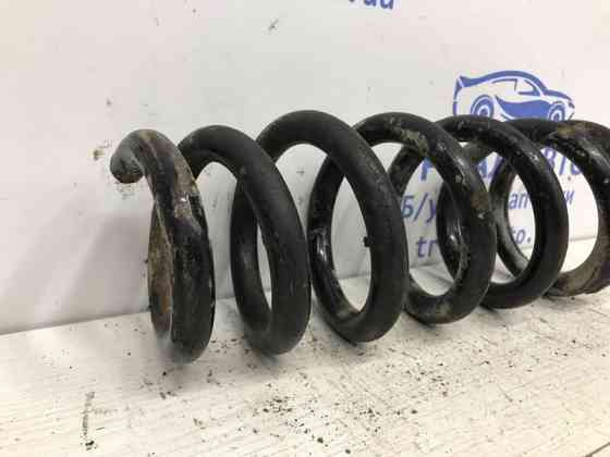 Пружина передняя Mitsubishi Pajero Wagon 2006-2022 4040A068 (Арт. 57196) Киев