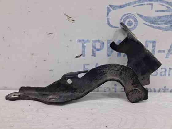 Петля капота левая Toyota Avensis 2002-2010 5342005060 (Арт. 62847) Киев
