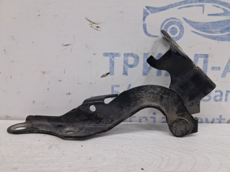 Петля капота левая Toyota Avensis 2002-2010 5342005060 (Арт. 62847) Київ - зображення 1